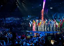 TVR confirmă participarea la Eurovision 2014