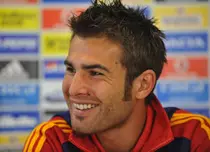 Dolce Sport transmite prezentarea lui Adrian Mutu la Petrolul