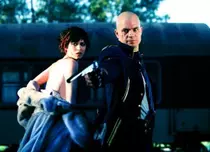 Hitman: Rău necesar