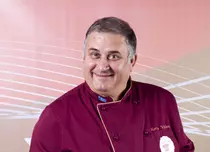 Horia Vîrlan a schimbat cratiţa!