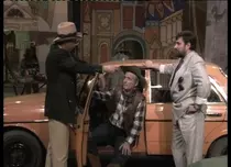 În amintirea lui Carlo Goldoni: piesa „Mincinosul”, sâmbătă seară, la TVR 3