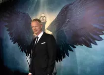Paul Bettany este noul supererou din echipa „Răzbunătorilor”