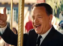 Tom Hanks a fost numit cea mai de încredere vedetă