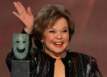 Actriţa Shirley Temple a murit la 85 de ani