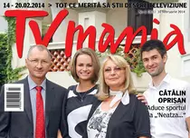 NUMĂR CURENT 6 – 2014 