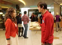 Program special: Disney Channel sărbătoreşte Ziua Îndrăgostiţilor