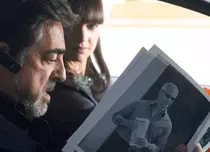 Ultimul asasin