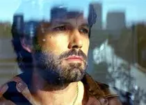Argo