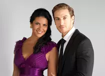 Litzi din „Camerista din Manhattan” se visează mireasă