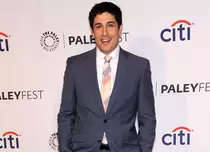 Jason Biggs, schimbat de rolul de tată