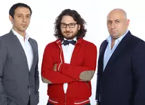 “MasterChef” revine la Pro TV. Sezonul al treilea începe din 18 martie