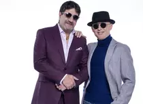 Vacanţa Mare face lungmetraj în loc de emisiune TV