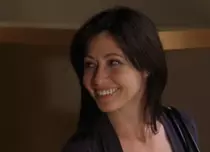 Pericol în noapte