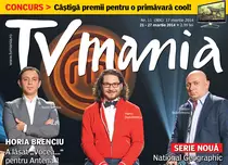 NUMĂR CURENT 11-2014