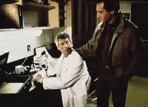 Dovada crimei