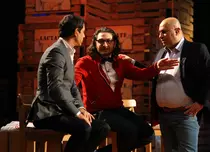 "MasterChef" revine în grila Pro TV în această seară