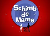 Emisiunea „Schimb de mame” și-a desemnat câștigătoarea sezonului 28. Cine a primit premiul de 2.000 de euro