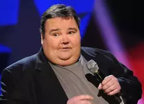 Comicul John Pinette (“Seinfeld”) a murit la 50 de ani