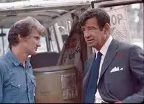 Eliminaţi-l pe Charley Varrick
