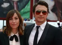 Primul film regizat de Gia Coppola, nepoata de 26 de ani a lui Francis Ford Coppola, are acum şi trailer online