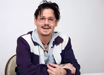 Johnny Depp mai vrea copii