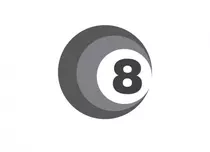 Noul post C8 va fi difuzat după sfârşitul programului Minimax