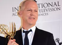 Creatorul serialului „Glee” a schimbat marele final al poveştii