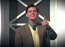 Filmul „The Truman Show” a inspirat un nou serial TV