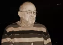 IN MEMORIAM Petre Bokor, vineri, la TVR 2