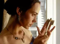 Doamna Bovary