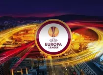 Fotbal Europa League: Sevilla - Benfica