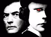 Filmul horror „The Omen” (1976) va inspira un serial TV