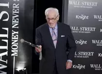 Actorul Eli Wallach (“Cel bun, cel rău, cel urât”) a murit