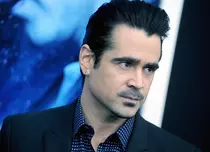 Colin Farrell şi-a confirmat rolul din sezonul 2 din „True Detective”