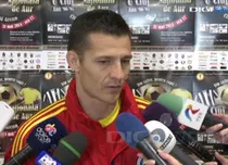 Fotbal: Steaua - Stromsgodset