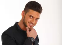 Dorian Popa se alătură echipei “O iubire de-o vară” (Kanal D)