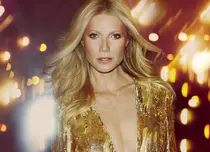 Gwyneth Paltrow are un nou iubit?
