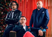 „Hell’s Kitchen – Iadul Bucătarilor“ pune la bătaie 80.000 de euro