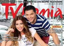 NUMĂRUL CURENT 29/2014 