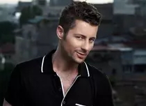 Adi Sînă: „Akcent merge mai departe!”