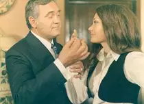 Astă seară dansăm în familie