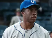 42