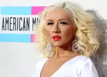 Christina Aguilera a slăbit enorm. Artista și-a îngrijorat fanii cu cea mai recentă apariție