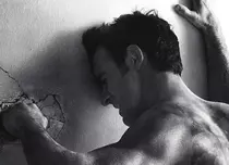 „The Leftovers”/„Cei rămaşi” a fost prelungit cu încă un sezon