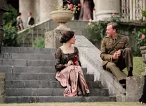 Agatha Christie: o viaţă în imagini