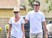 Reese Witherspoon şi Jim Toth se îndreaptă spre divorţ?