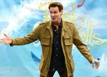 Jim Carrey nu mai vrea să se însoare