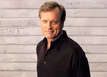 Stephen Collins a recunoscut abuzul sexual: „Am făcut ceva extrem de greşit”