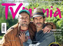 NUMĂR CURENT 41-2014
