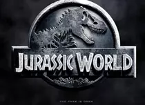 ”Jurassic World”: Ce știm până acum...